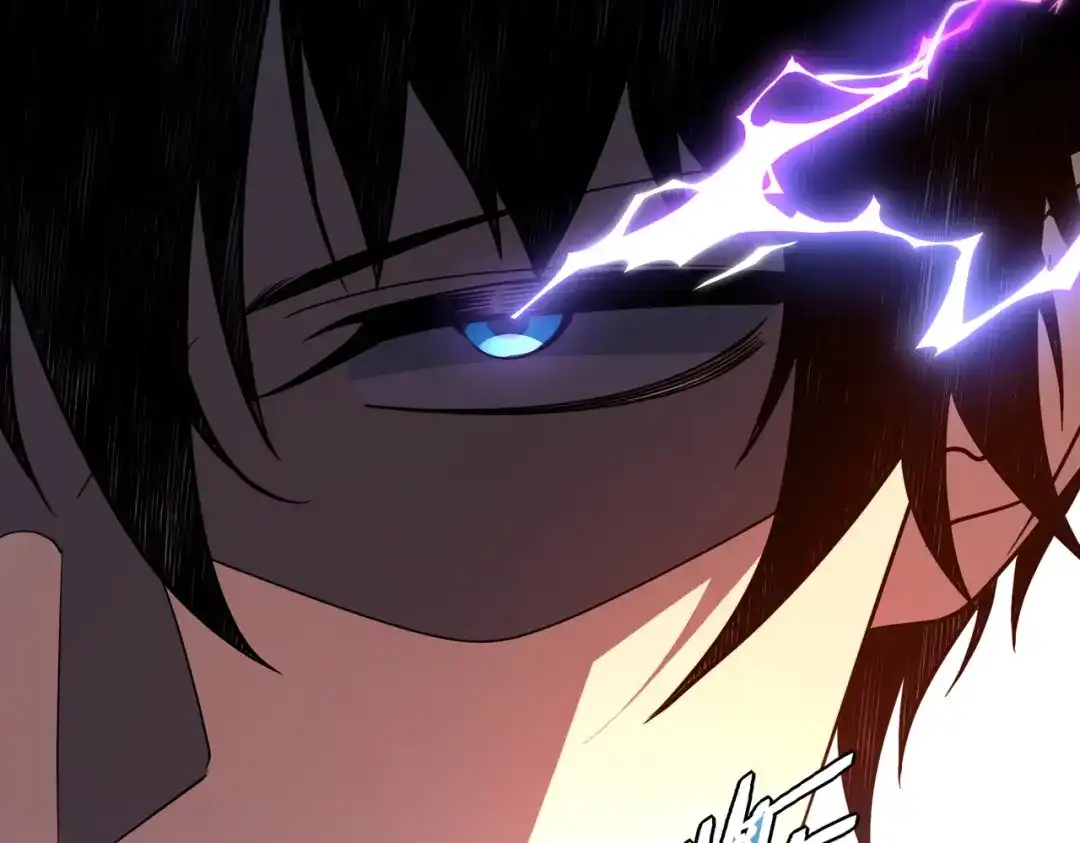 全球异能：开局觉醒紫霄神雷 - 第36话 三阶，成！ - 第16张图