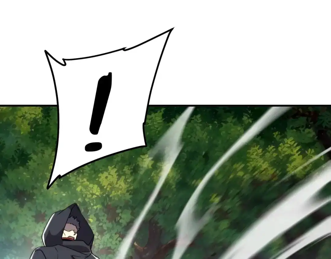 全球异能：开局觉醒紫霄神雷 - 第36话 三阶，成！ - 第23张图