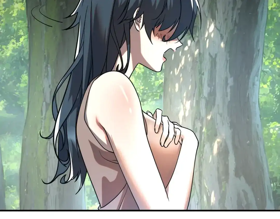 全球异能：开局觉醒紫霄神雷 - 第36话 三阶，成！ - 第150张图