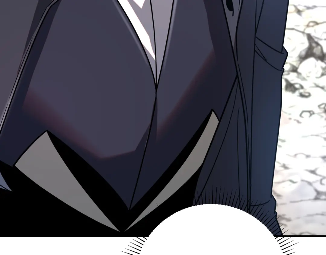 全球异能：开局觉醒紫霄神雷 - 第36话 三阶，成！ - 第212张图