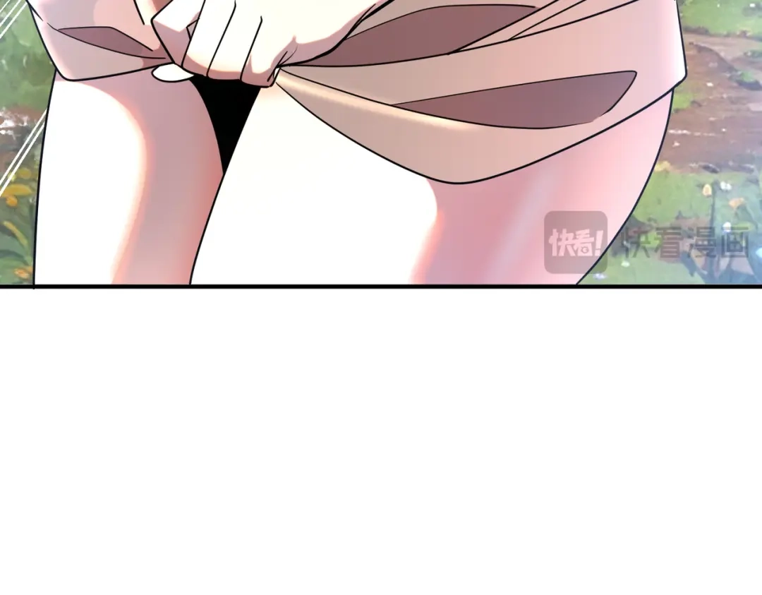 全球异能：开局觉醒紫霄神雷 - 第36话 三阶，成！ - 第148张图