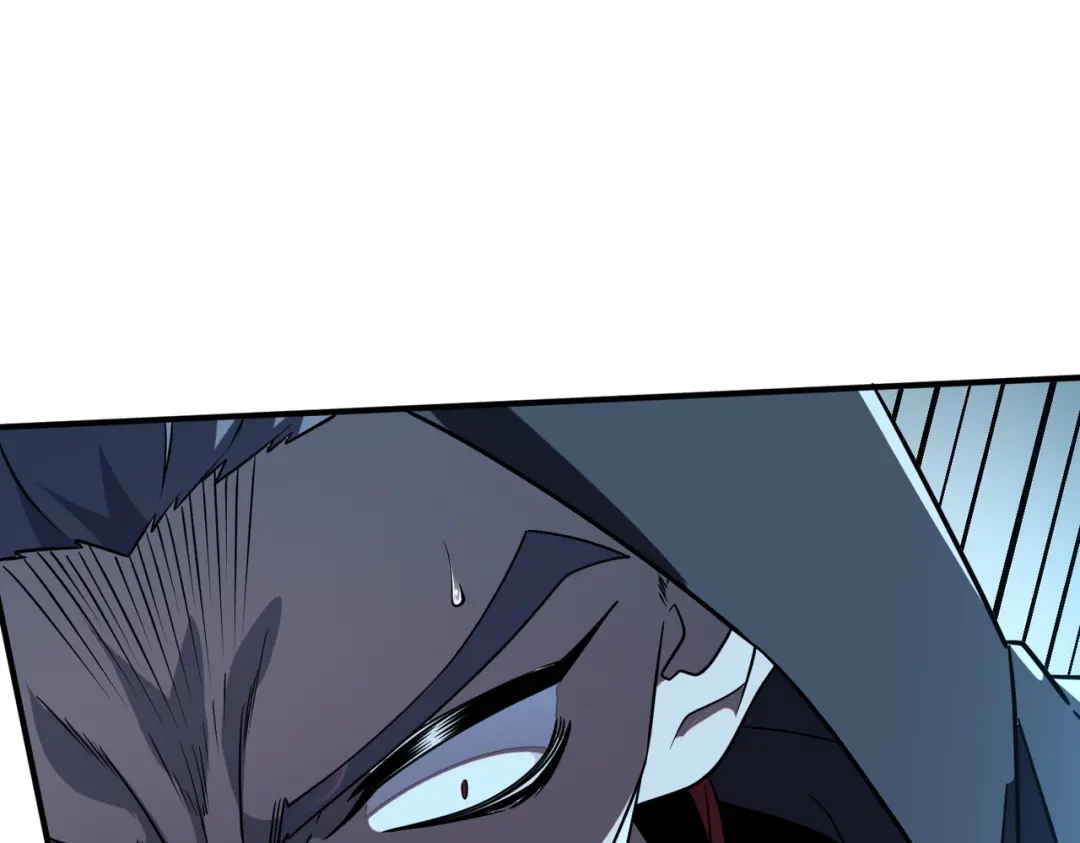 全球异能：开局觉醒紫霄神雷 - 第36话 三阶，成！ - 第33张图