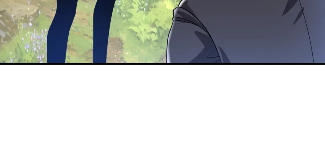 全球异能：开局觉醒紫霄神雷 - 第36话 三阶，成！ - 第158张图