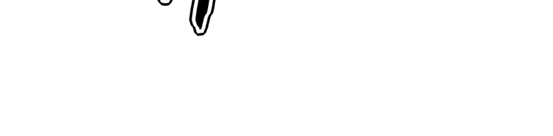 全球异能：开局觉醒紫霄神雷 - 第36话 三阶，成！ - 第41张图