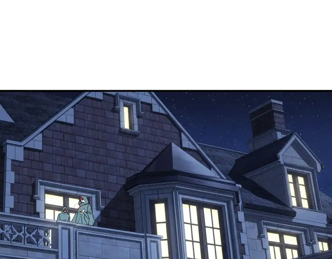 全球异能：开局觉醒紫霄神雷 - 第36话 三阶，成！ - 第94张图