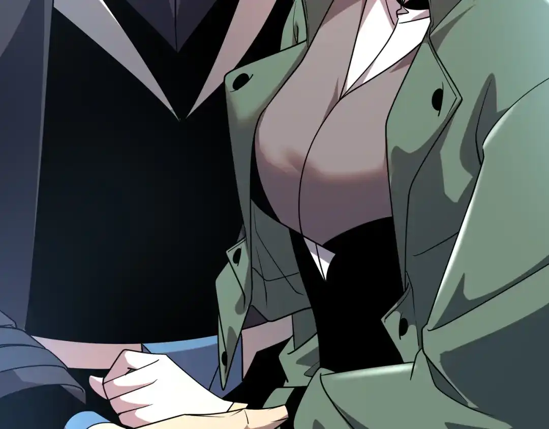 全球异能：开局觉醒紫霄神雷 - 第36话 三阶，成！ - 第72张图