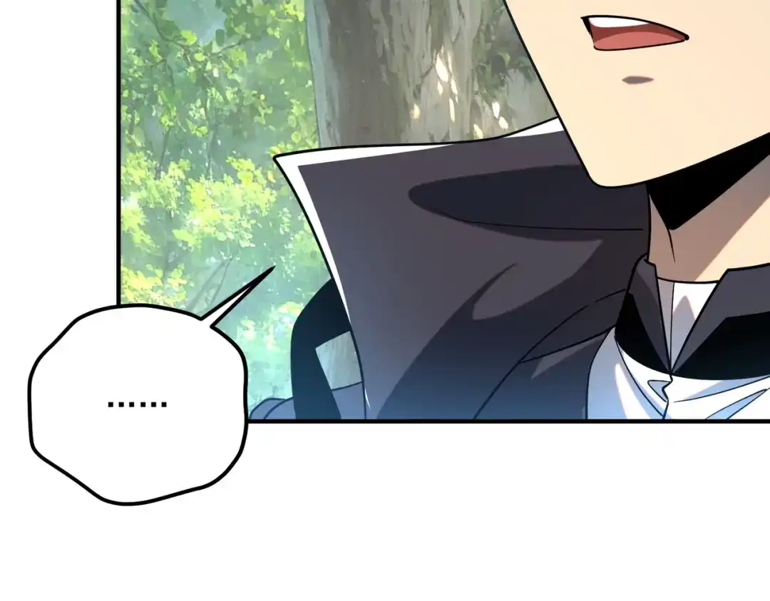 全球异能：开局觉醒紫霄神雷 - 第36话 三阶，成！ - 第137张图