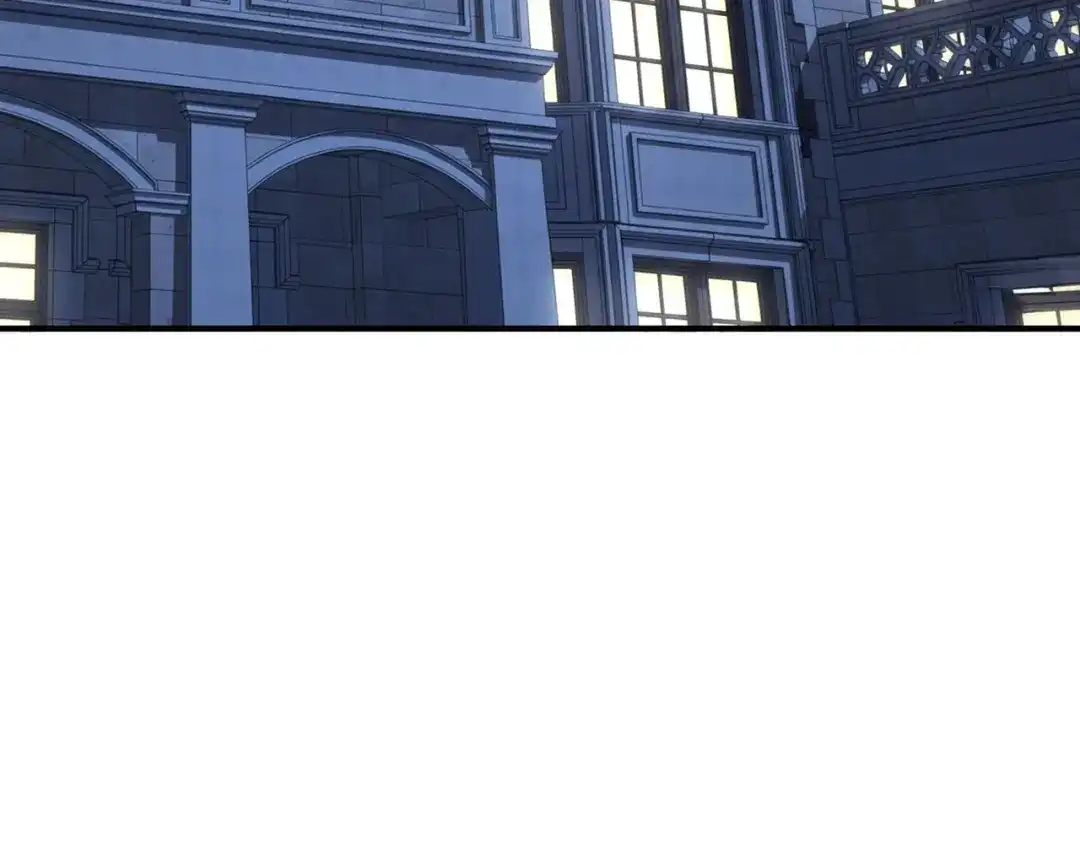 全球异能：开局觉醒紫霄神雷 - 第36话 三阶，成！ - 第95张图