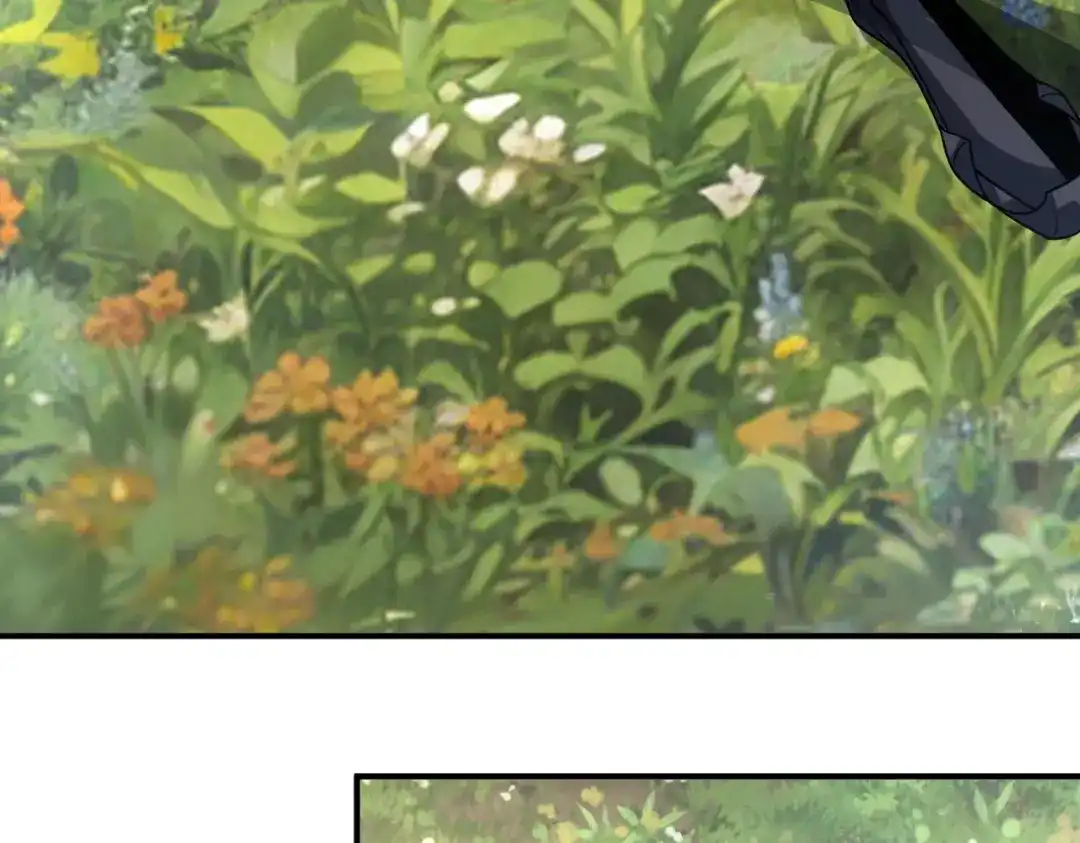 全球异能：开局觉醒紫霄神雷 - 第36话 三阶，成！ - 第90张图