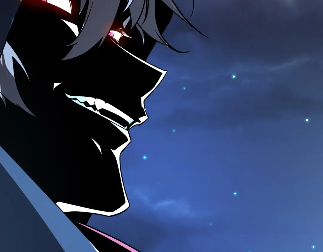 全球异能：开局觉醒紫霄神雷 - 第36话 三阶，成！ - 第101张图