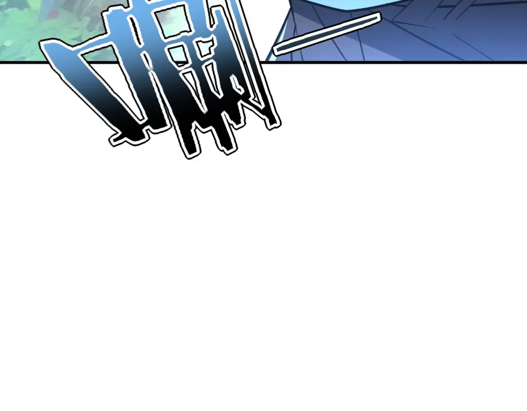 全球异能：开局觉醒紫霄神雷 - 第36话 三阶，成！ - 第62张图