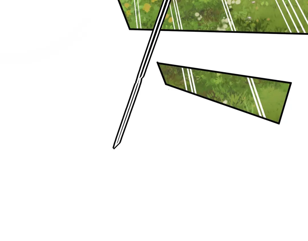 全球异能：开局觉醒紫霄神雷 - 第36话 三阶，成！ - 第168张图