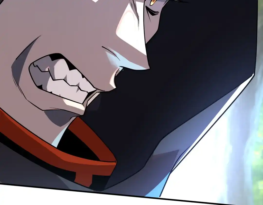 全球异能：开局觉醒紫霄神雷 - 第36话 三阶，成！ - 第11张图