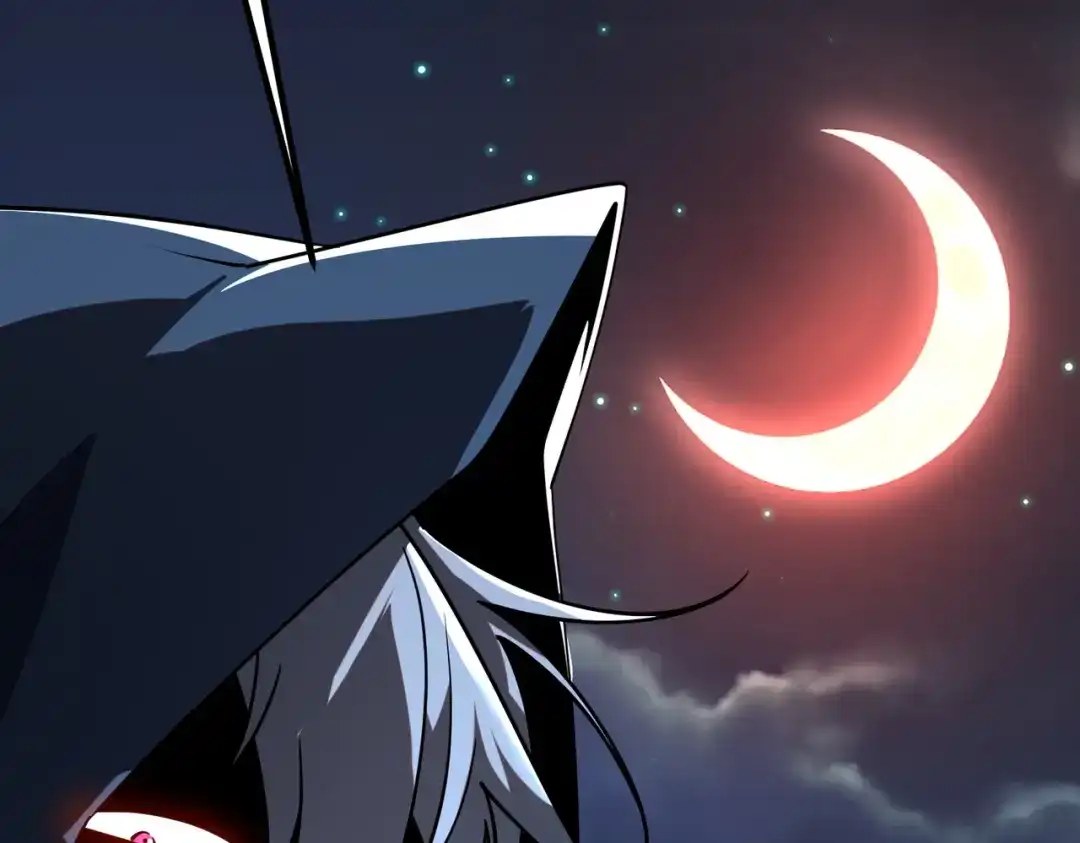 全球异能：开局觉醒紫霄神雷 - 第36话 三阶，成！ - 第100张图