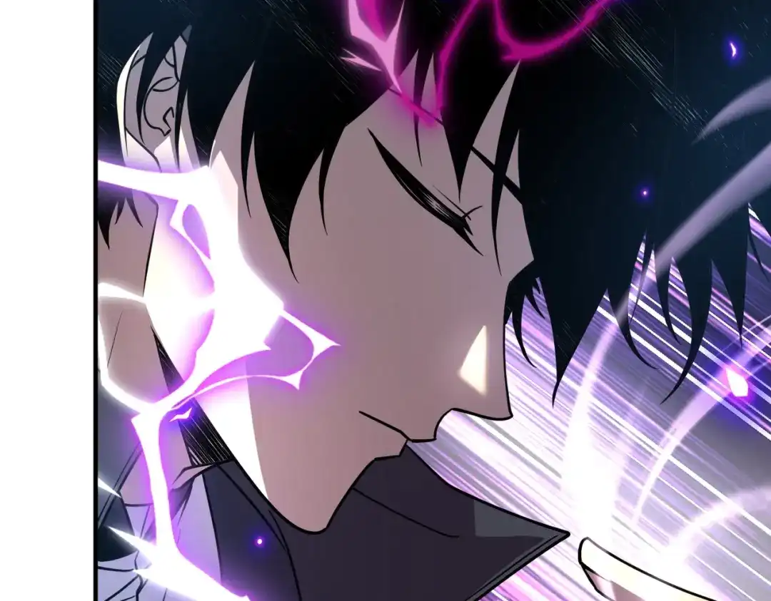 全球异能：开局觉醒紫霄神雷 - 第36话 三阶，成！ - 第181张图