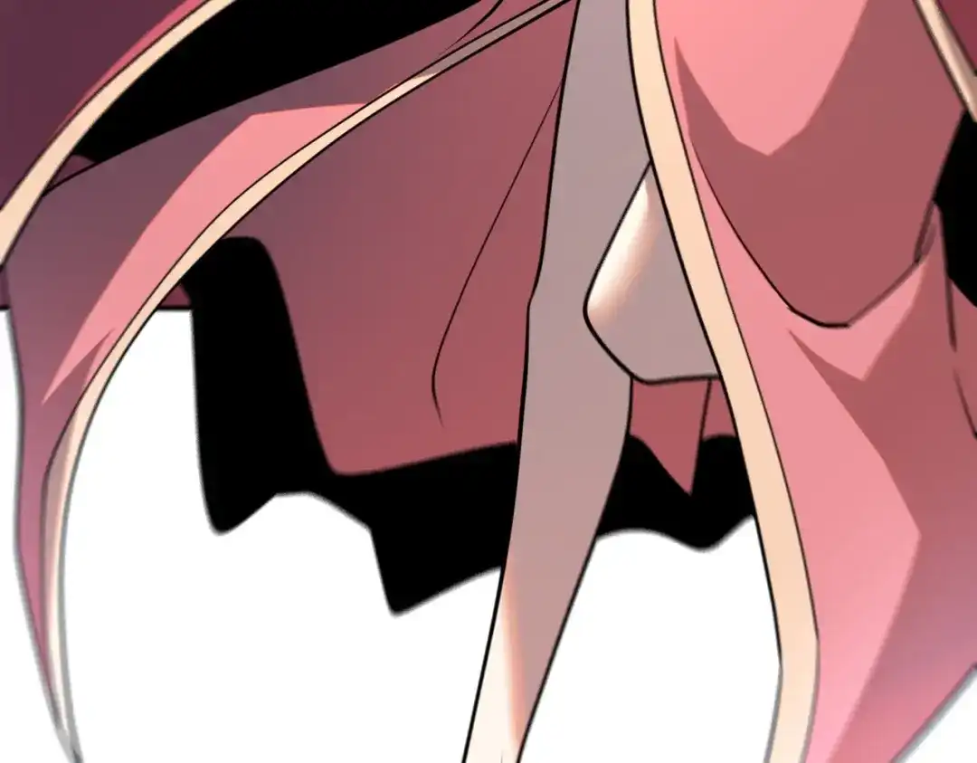 全球异能：开局觉醒紫霄神雷 - 第40话 灭顶之灾 - 第157张图