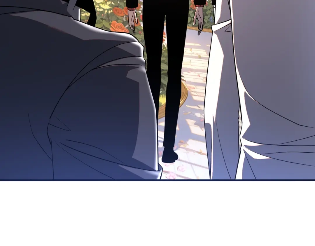全球异能：开局觉醒紫霄神雷 - 第40话 灭顶之灾 - 第83张图
