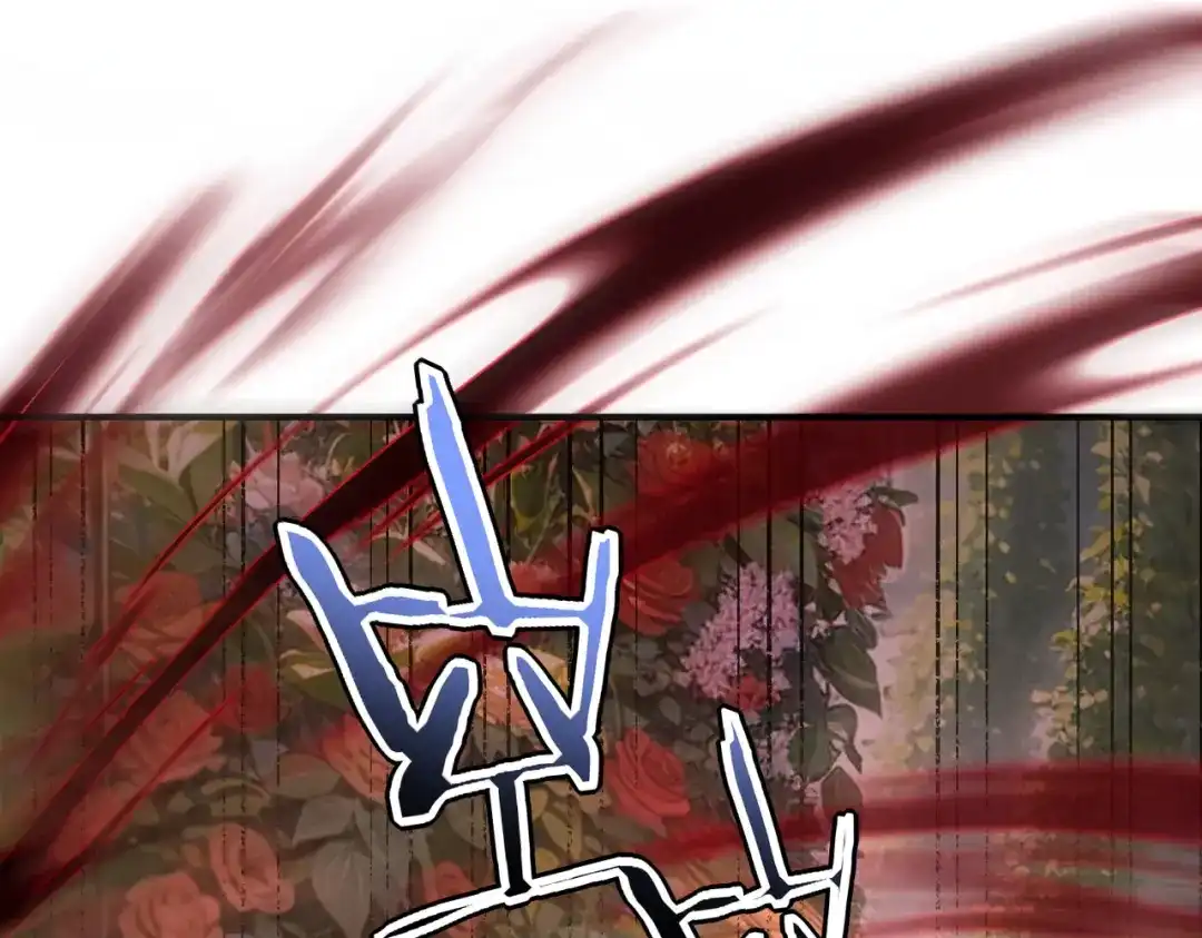全球异能：开局觉醒紫霄神雷 - 第40话 灭顶之灾 - 第147张图