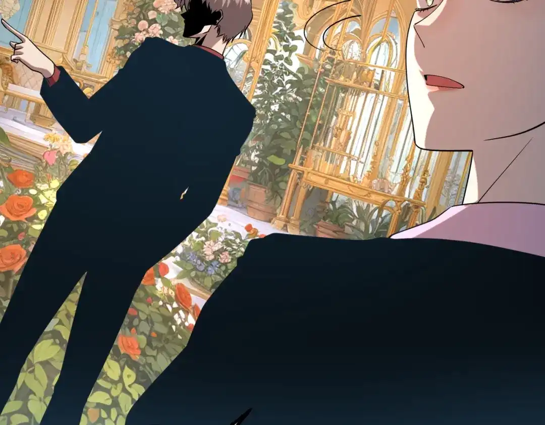 全球异能：开局觉醒紫霄神雷 - 第40话 灭顶之灾 - 第111张图