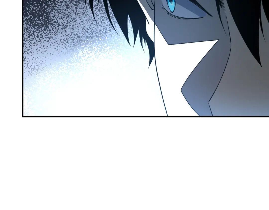全球异能：开局觉醒紫霄神雷 - 第40话 灭顶之灾 - 第103张图