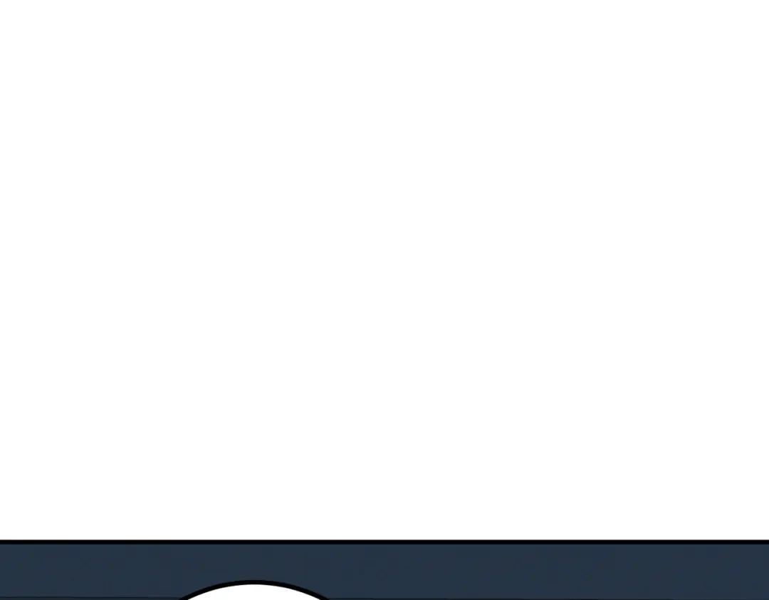 全球异能：开局觉醒紫霄神雷 - 第40话 灭顶之灾 - 第28张图