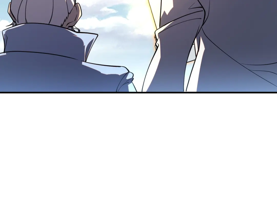 全球异能：开局觉醒紫霄神雷 - 第40话 灭顶之灾 - 第160张图