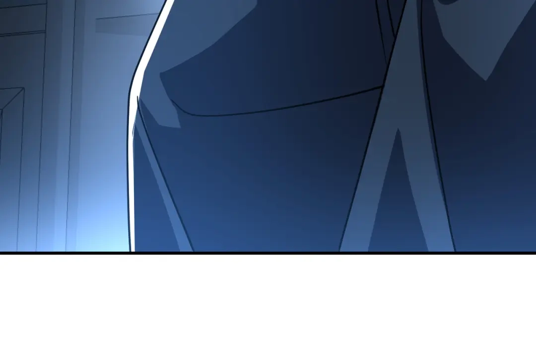 全球异能：开局觉醒紫霄神雷 - 第40话 灭顶之灾 - 第43张图