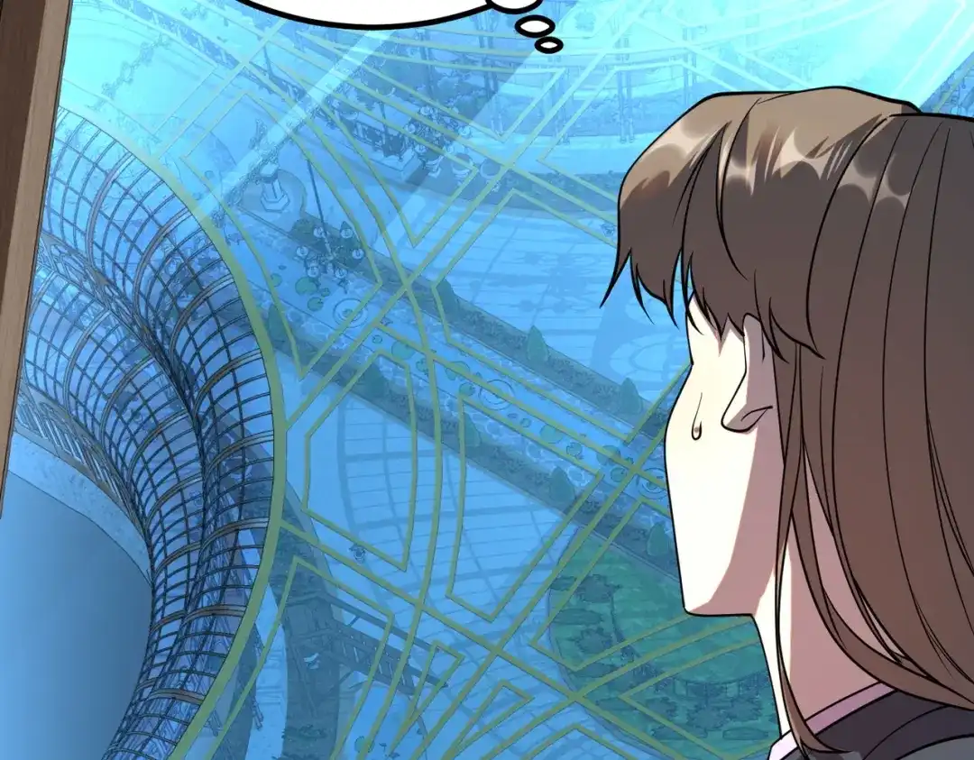 全球异能：开局觉醒紫霄神雷 - 第40话 灭顶之灾 - 第169张图