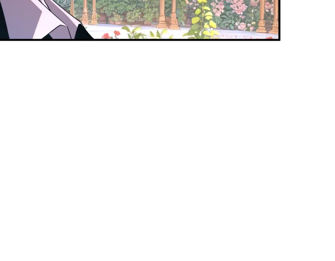 全球异能：开局觉醒紫霄神雷 - 第40话 灭顶之灾 - 第109张图