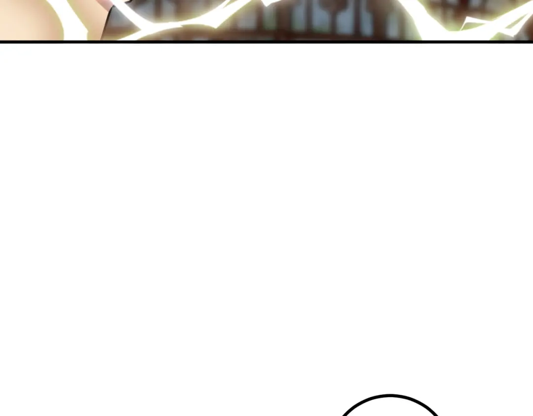 全球异能：开局觉醒紫霄神雷 - 第41话 都天神雷 - 第178张图