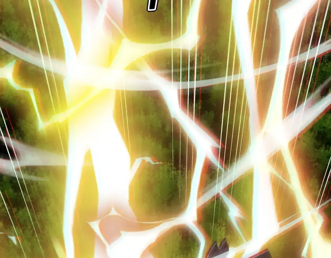 全球异能：开局觉醒紫霄神雷 - 第41话 都天神雷 - 第169张图