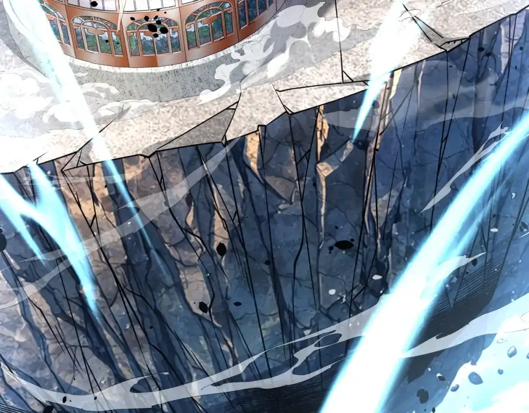 全球异能：开局觉醒紫霄神雷 - 第41话 都天神雷 - 第53张图