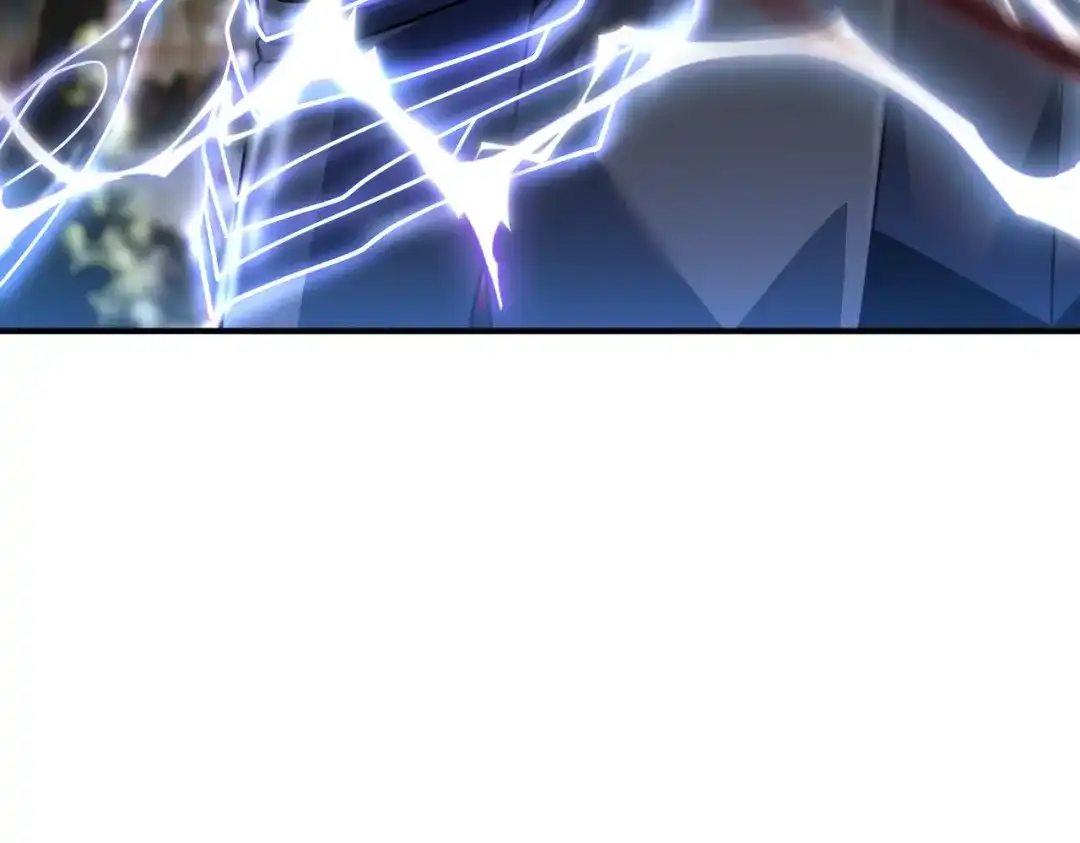 全球异能：开局觉醒紫霄神雷 - 第41话 都天神雷 - 第123张图