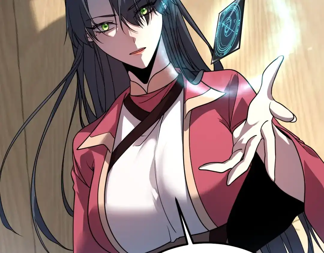 全球异能：开局觉醒紫霄神雷 - 第42话 大收获 - 第117张图