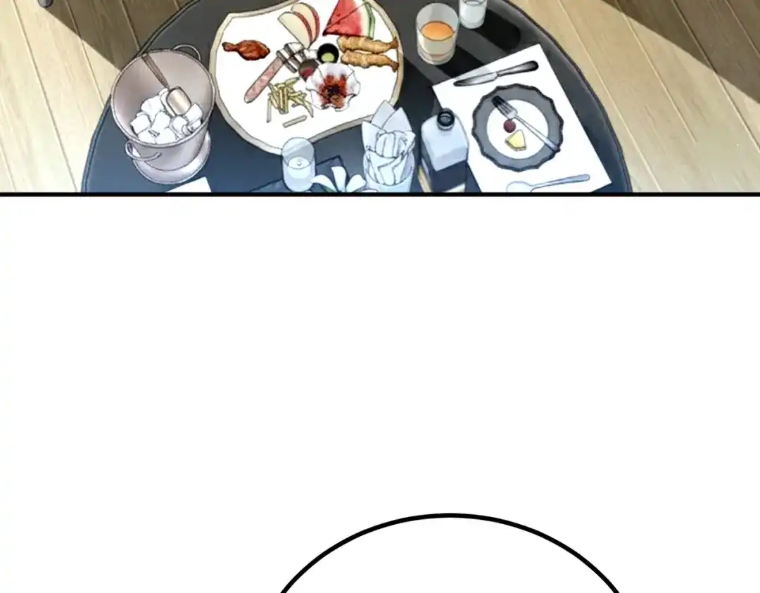 全球异能：开局觉醒紫霄神雷 - 第43话 精神烙印 - 第146张图