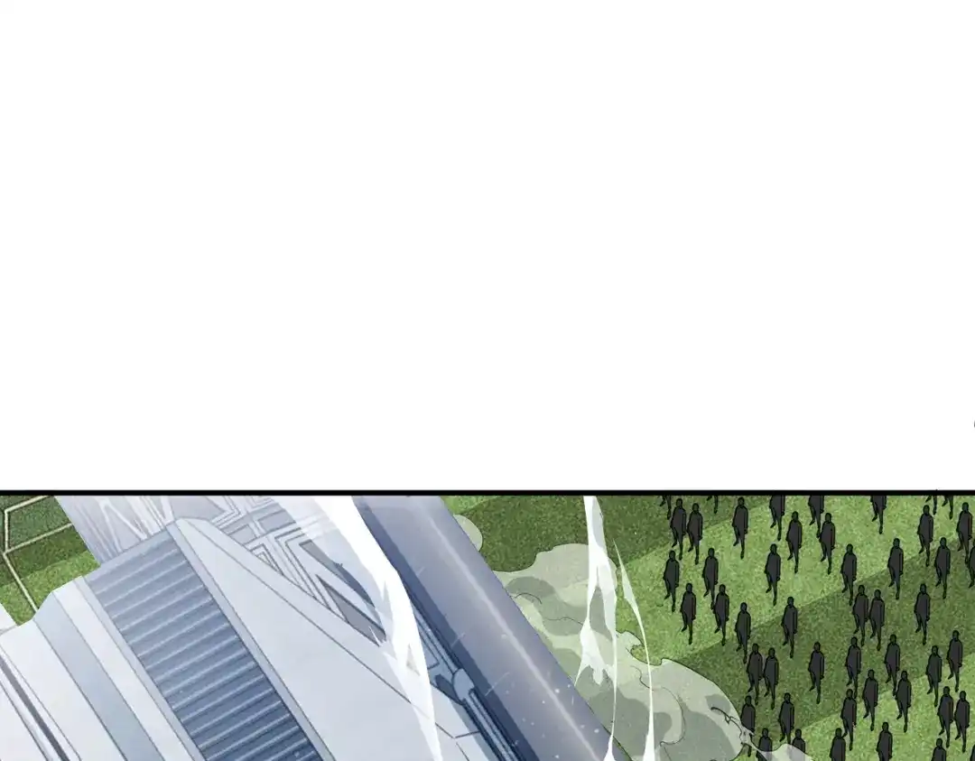 全球异能：开局觉醒紫霄神雷 - 第43话 精神烙印 - 第123张图