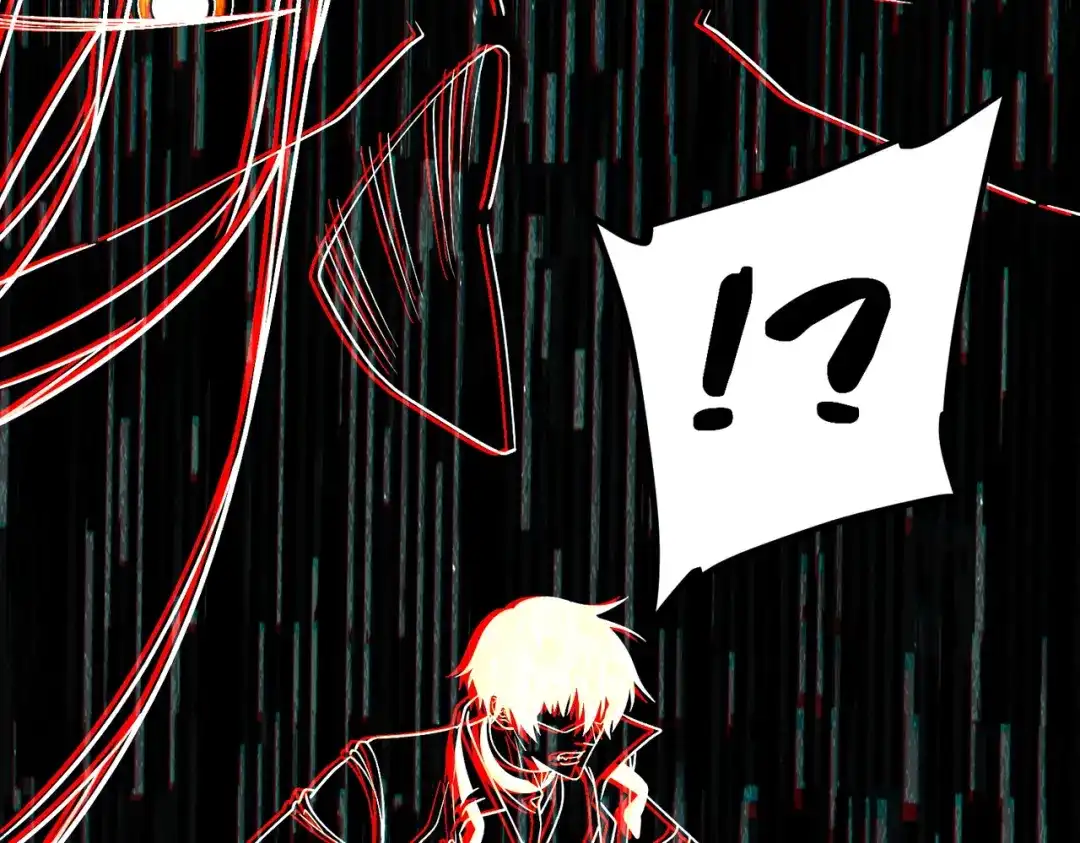 全球异能：开局觉醒紫霄神雷 - 第43话 精神烙印 - 第77张图