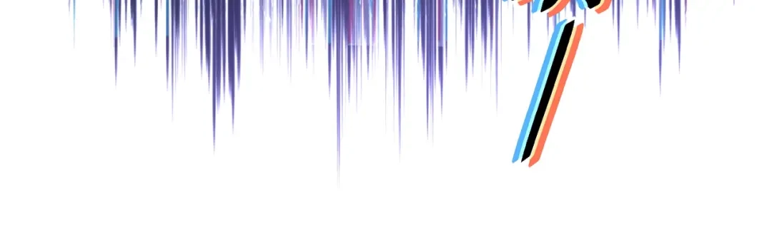 全球异能：开局觉醒紫霄神雷 - 第43话 精神烙印 - 第79张图