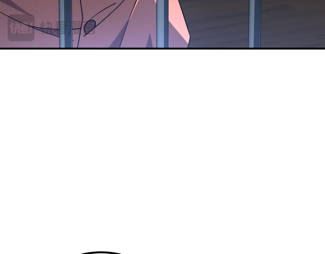 全球异能：开局觉醒紫霄神雷 - 第43话 精神烙印 - 第29张图