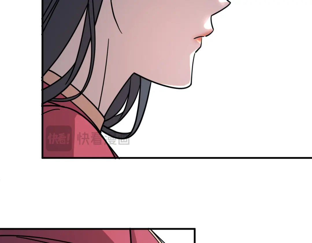 全球异能：开局觉醒紫霄神雷 - 第43话 精神烙印 - 第141张图