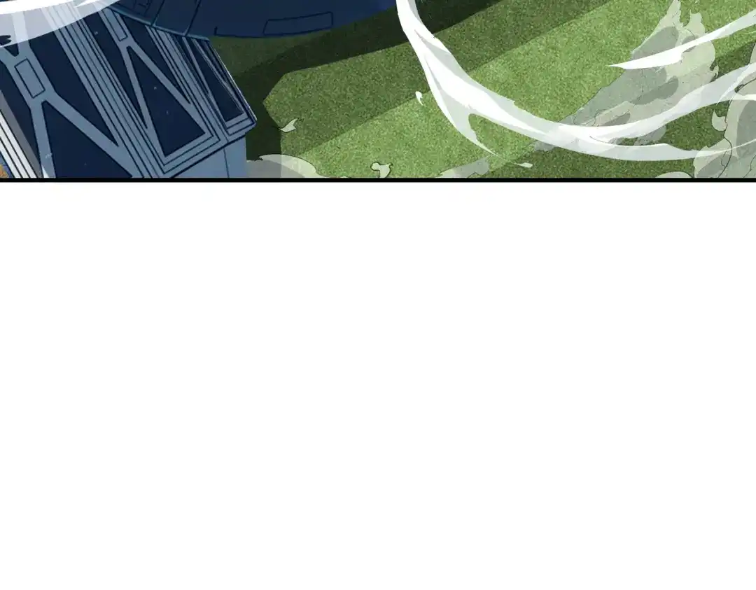 全球异能：开局觉醒紫霄神雷 - 第43话 精神烙印 - 第125张图