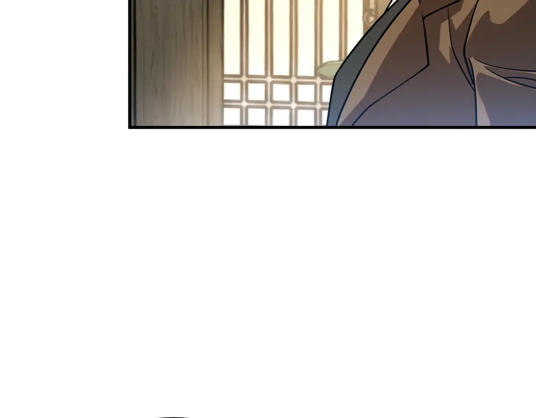 全球异能：开局觉醒紫霄神雷 - 第44话 切磋 - 第57张图