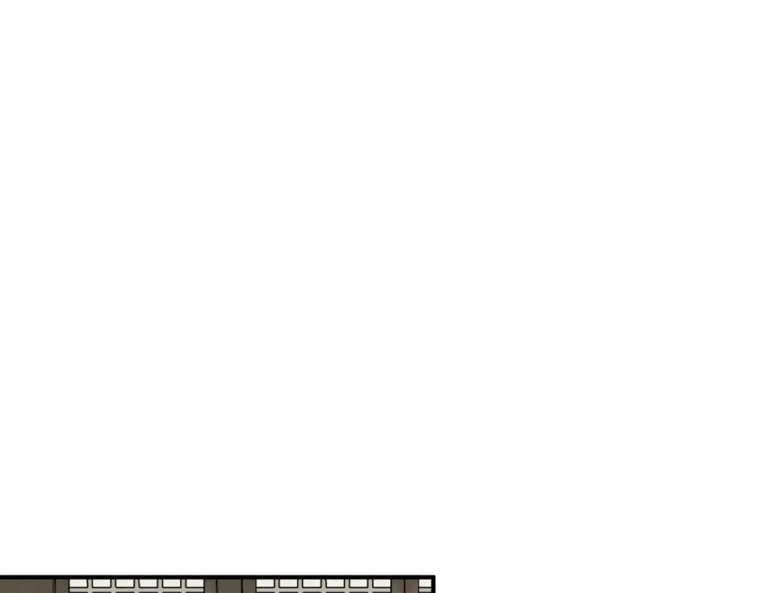 全球异能：开局觉醒紫霄神雷 - 第44话 切磋 - 第134张图