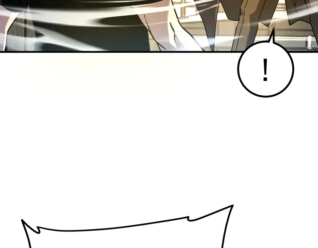 全球异能：开局觉醒紫霄神雷 - 第44话 切磋 - 第36张图