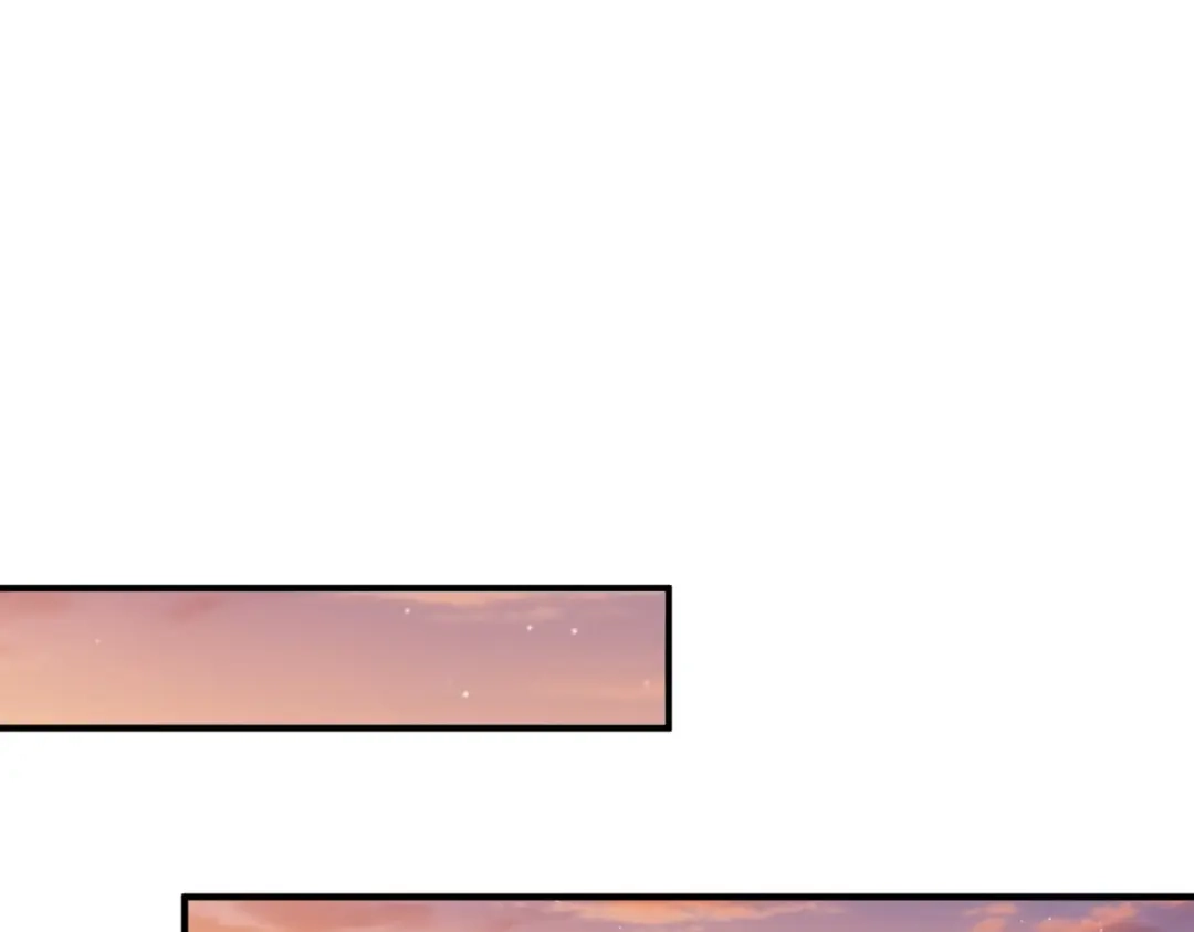 全球异能：开局觉醒紫霄神雷 - 第44话 切磋 - 第183张图