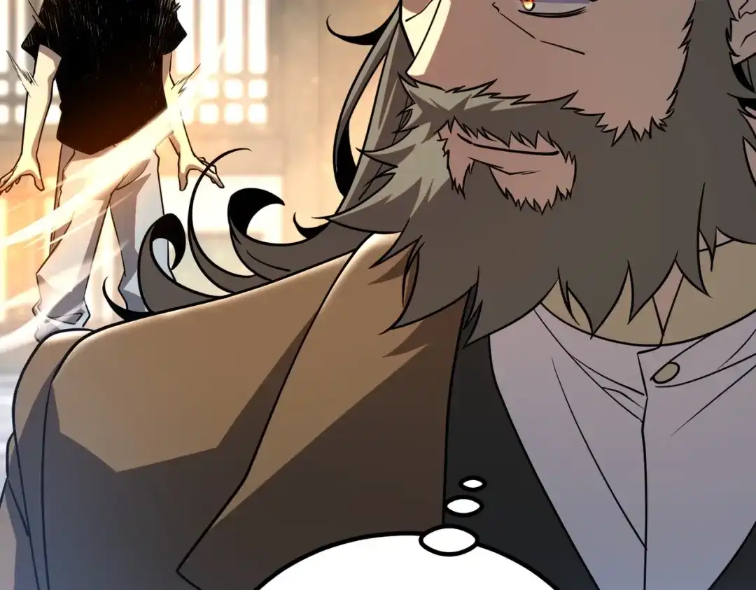 全球异能：开局觉醒紫霄神雷 - 第44话 切磋 - 第59张图