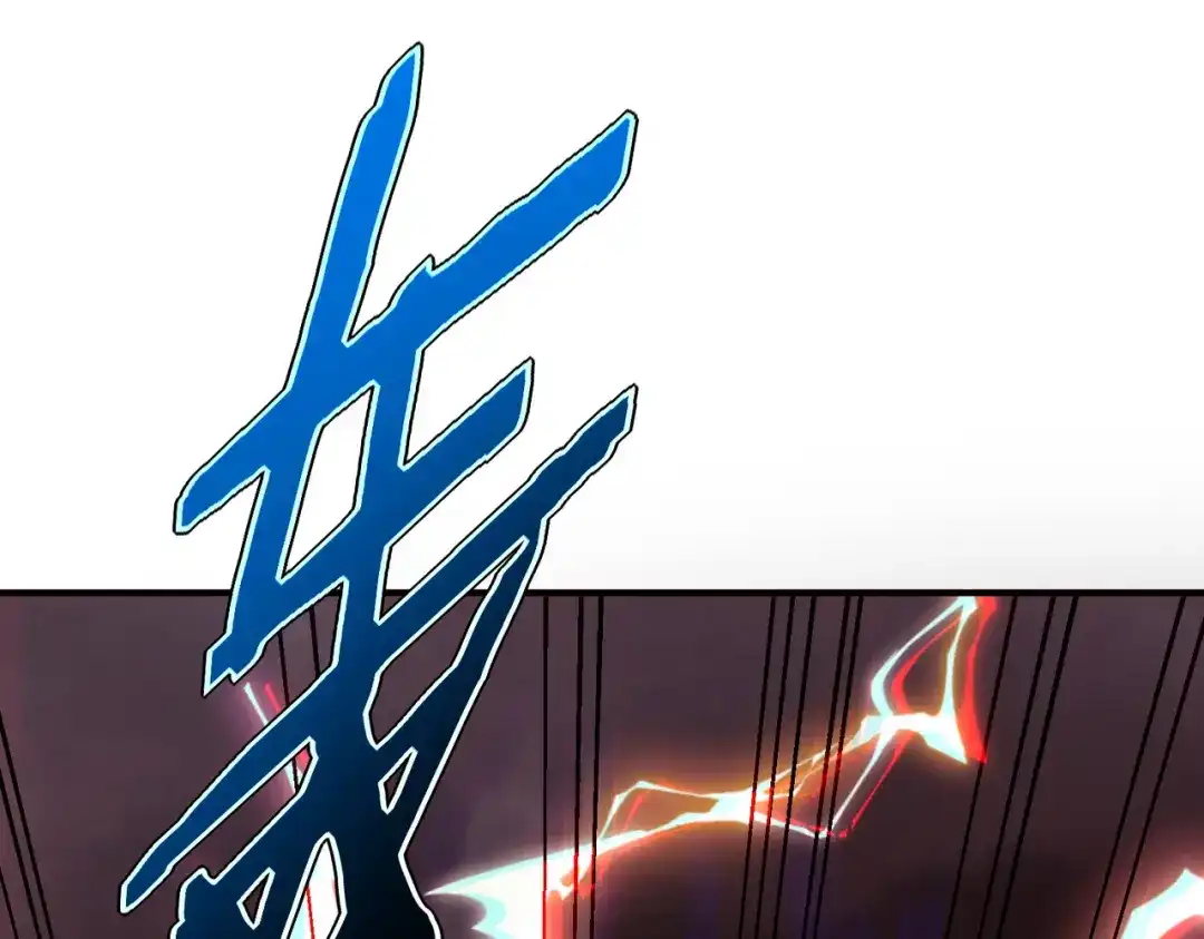全球异能：开局觉醒紫霄神雷 - 第45话 S级任务 - 第61张图