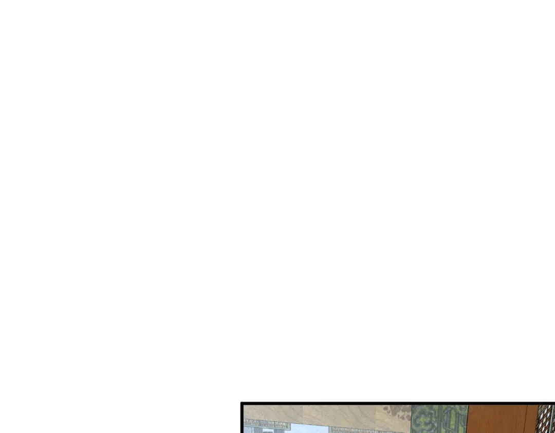 全球异能：开局觉醒紫霄神雷 - 第45话 S级任务 - 第18张图