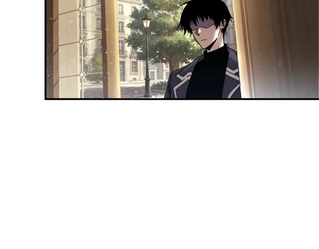 全球异能：开局觉醒紫霄神雷 - 第45话 S级任务 - 第143张图