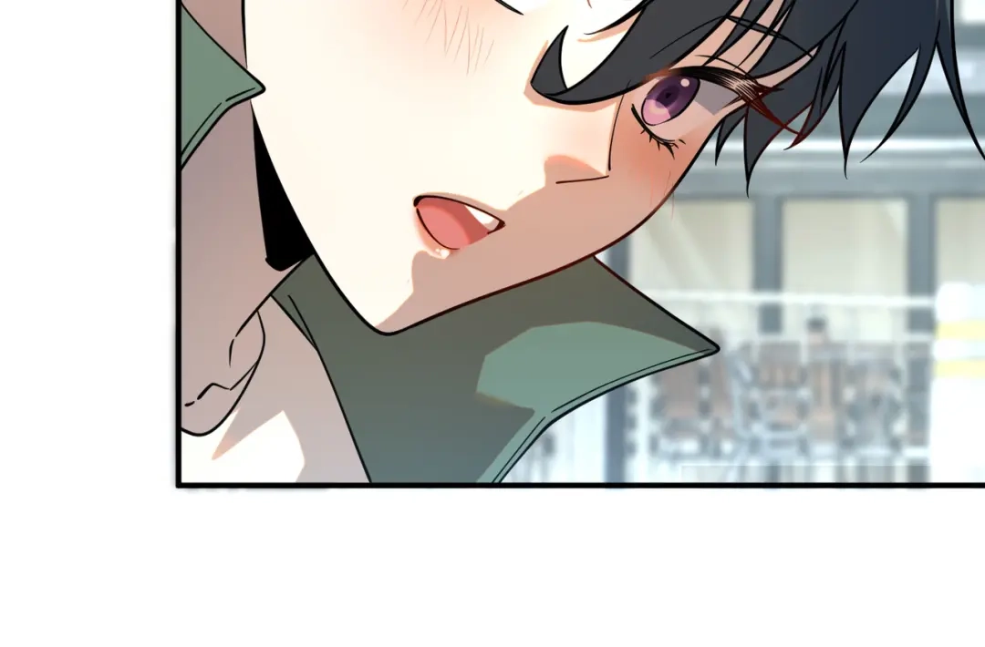 全球异能：开局觉醒紫霄神雷 - 第45话 S级任务 - 第114张图